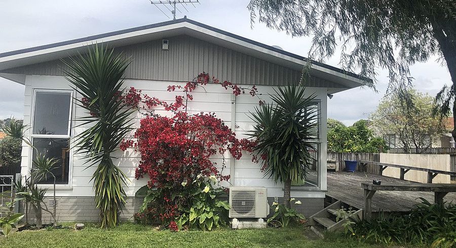  at 62 Casuarina Road, Half Moon Bay, Manukau City, Auckland