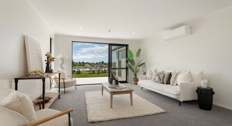  at 9 Ireland Way, Bethlehem, Tauranga, Bay Of Plenty