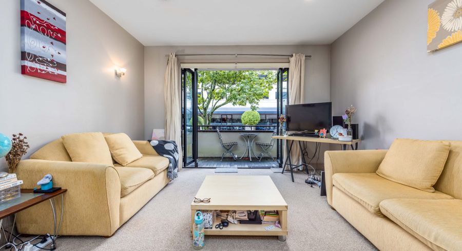 at GJ/20 Pakenham Street East, City Centre, Auckland City, Auckland