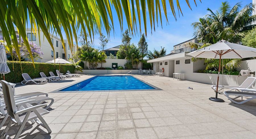  at 30/73 Anzac Street, Takapuna, North Shore City, Auckland