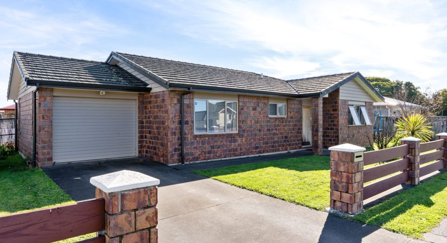  at 23 Mill Road, Te Hapara, Gisborne, Gisborne