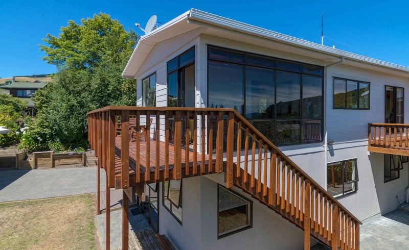  at 12 Kenrigg Road E, kinloch, Taupo