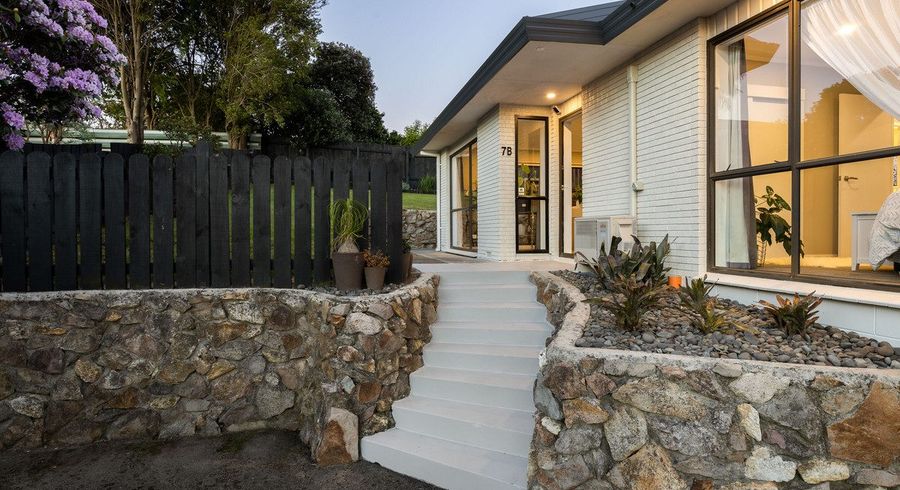  at 7b Tarata Street, Matua, Tauranga, Bay Of Plenty