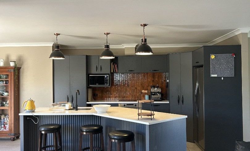  at 60 Northwood Avenue, Mahora, Hastings, Hawke's Bay