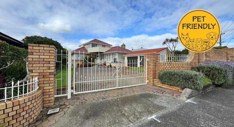  at 107 Bleakhouse Road, Mellons Bay, Manukau City, Auckland