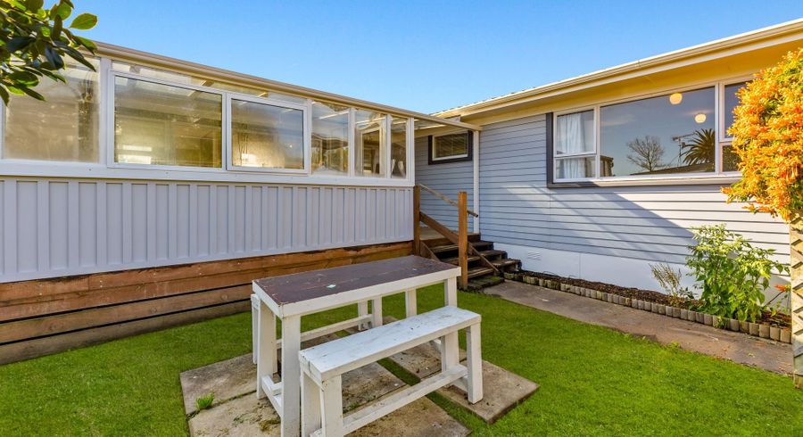  at 53B Springs Road, Parakai, Helensville, Rodney, Auckland