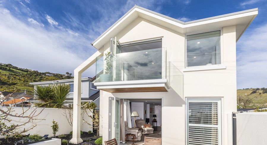  at 228 Main Road, Redcliffs, Christchurch City, Canterbury