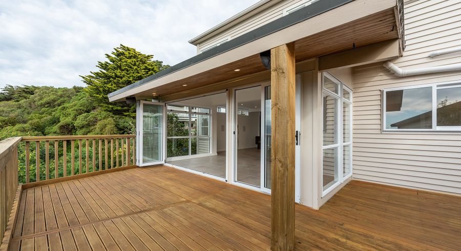  at 43 Amristar St, Khandallah, Wellington, Wellington