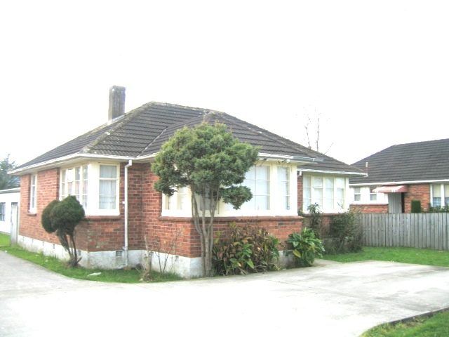  at 51 O'Donnell Ave, Mount Roskill, Auckland City, Auckland