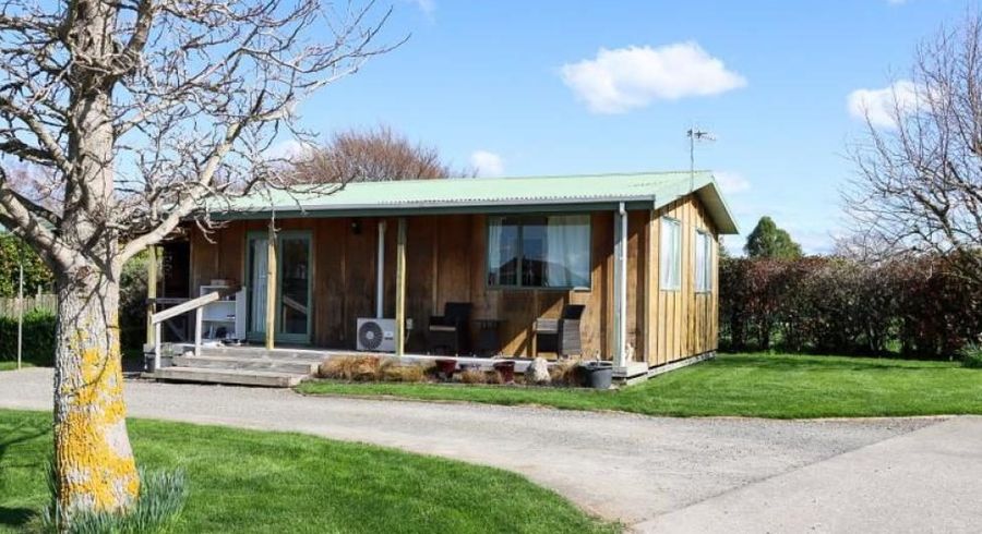  at 0 Maclaurin Road, Makauri, Gisborne
