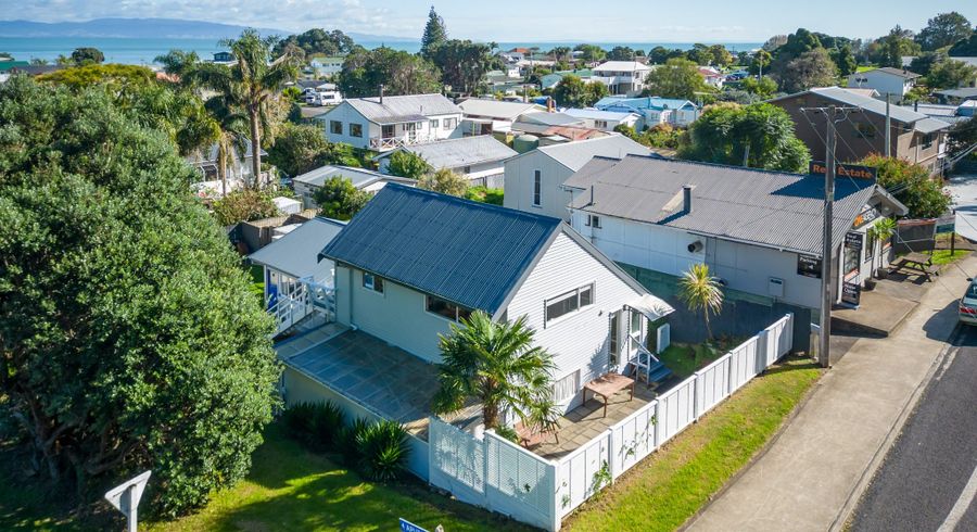  at 2 Aputa Avenue, Te Puru