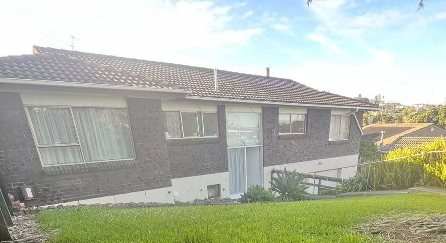  at 10 Sunnyridge Place, Hillsborough, Auckland City, Auckland