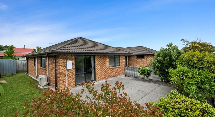  at 52 Brooklyn Heights Dr, Kelvin Grove, Palmerston North, Manawatu / Whanganui