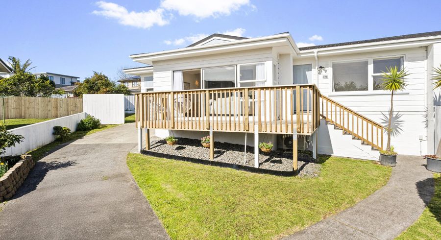  at 17B Rothwell Place, Sunnyhills, Manukau City, Auckland