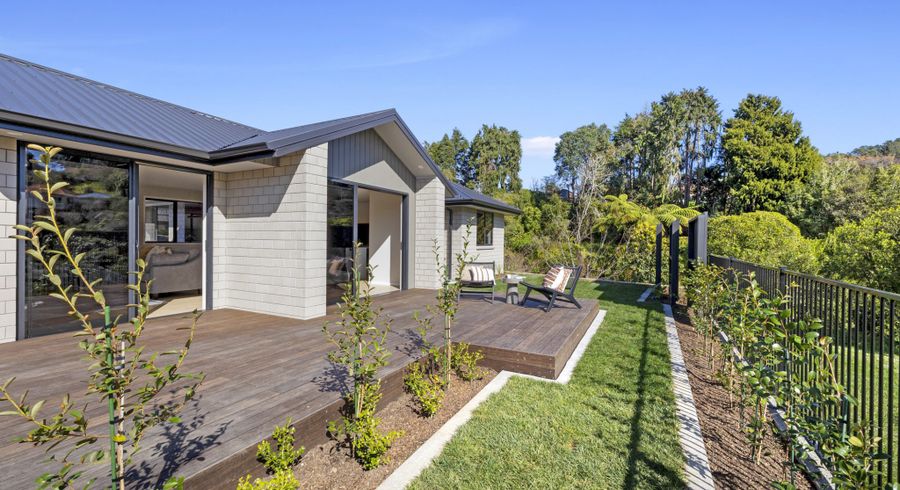  at 21B Sycamore Grove, Lower Vogeltown, New Plymouth