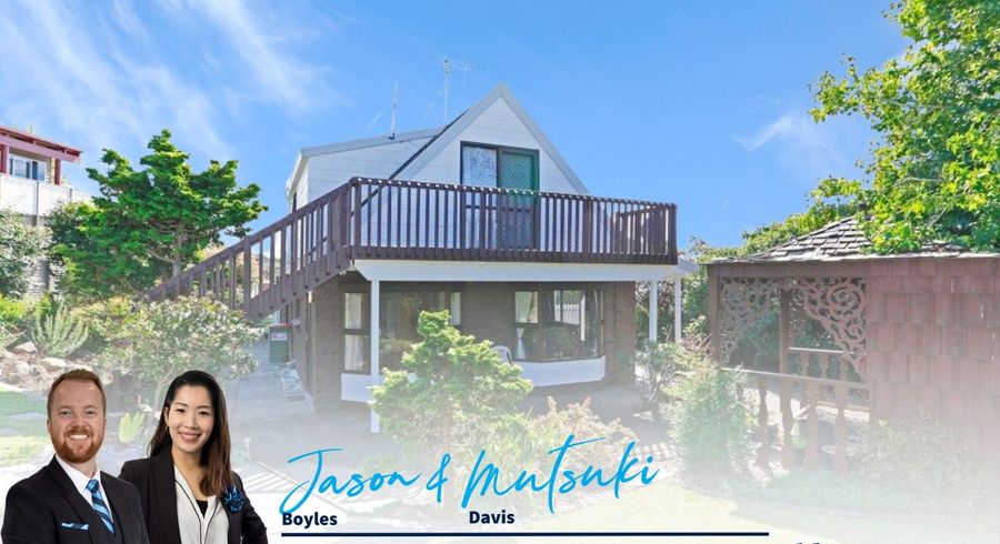  at 17 Vincent Place, Dinsdale, Hamilton, Waikato