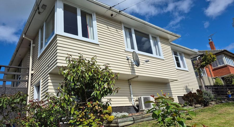  at 185 Brockville Road, Brockville, Dunedin, Otago