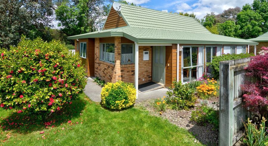  at 41/2 William Donald Drive, Solway, Masterton