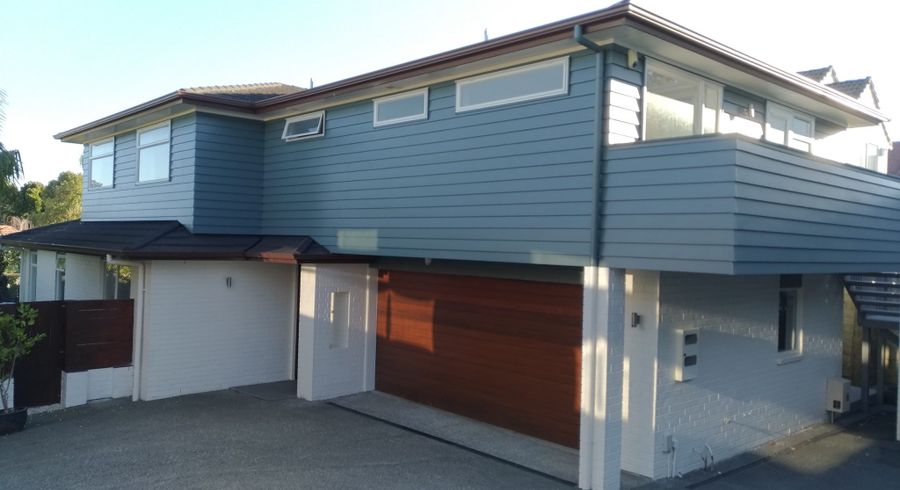  at 65A Koraha St, Remuera, Auckland City, Auckland