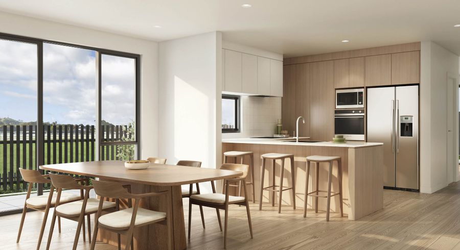  at 13 Great Northern Terrace, Remuera, Auckland City, Auckland