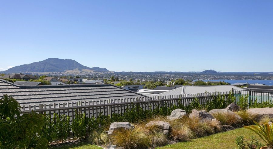  at 106 Jarden Mile, Nukuhau, Taupo