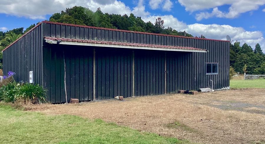 at 29 Whakaire Taraire, Kaeo, Far North, Northland