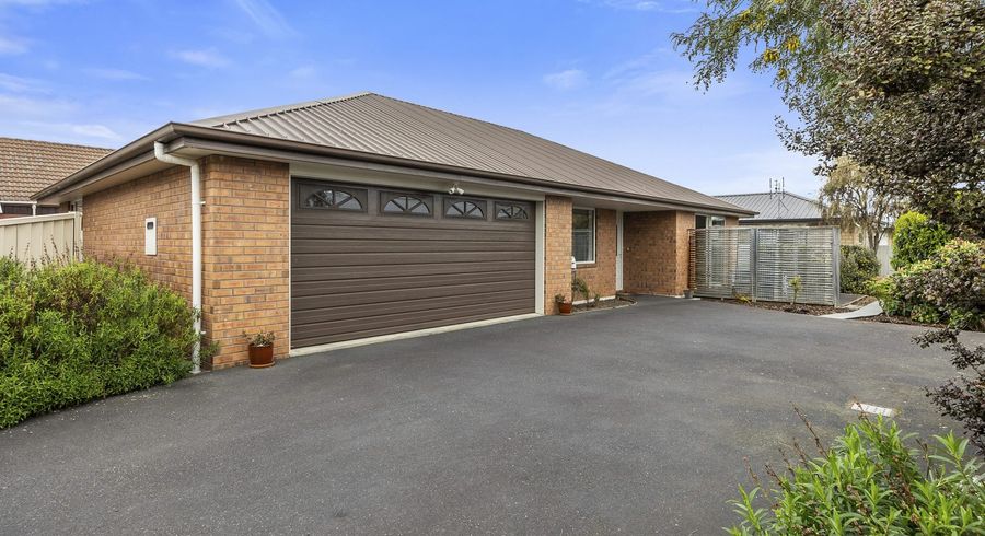  at 56A Gordon Road, Mosgiel, Dunedin, Otago