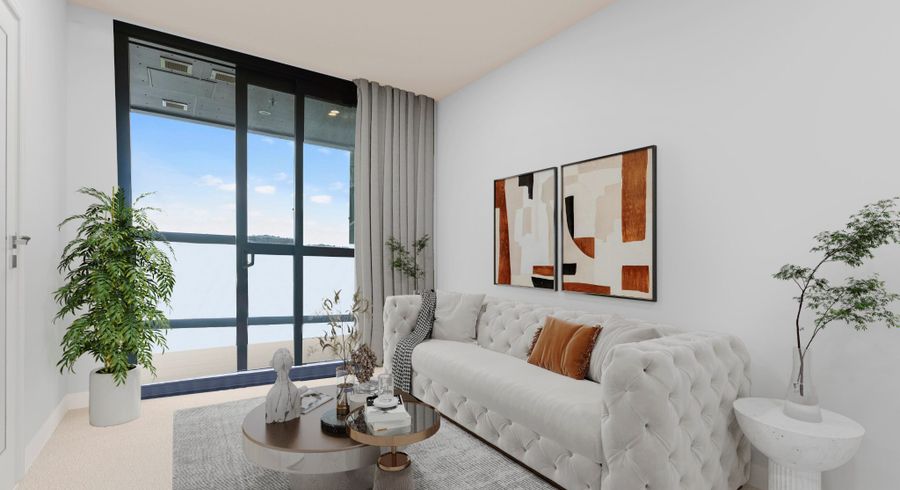  at 705/770A Great South Road, Manukau, Manukau City, Auckland