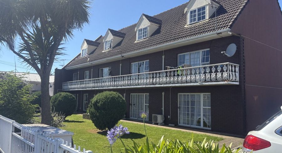  at 7/553 Hillside Road, Caversham, Dunedin, Otago