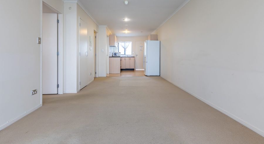  at B408/176 Broadway, Newmarket, Auckland City, Auckland