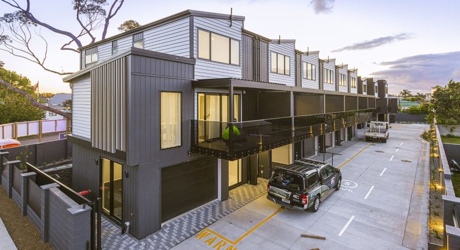  at 1/14 Tomuri Place, Mount Wellington, Auckland City, Auckland