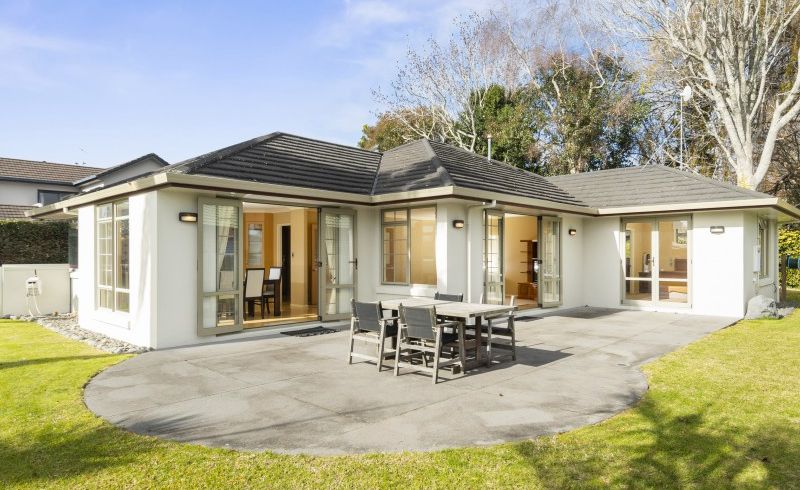  at 14 Pembroke Drive, Bethlehem, Tauranga