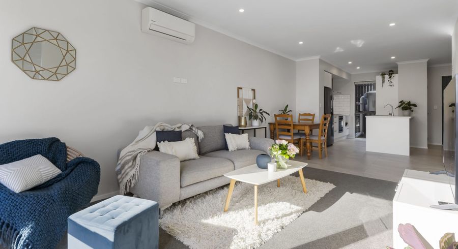  at 12 Tarakoi Road, Hobsonville, Waitakere City, Auckland