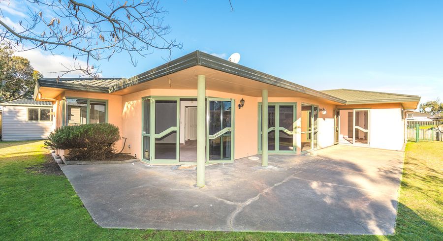  at 5 Roimata Place, Tawhero, Whanganui