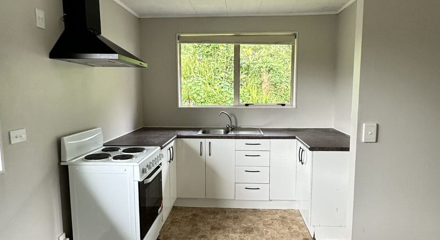  at 21 Finn Place, Totara Vale, North Shore City, Auckland