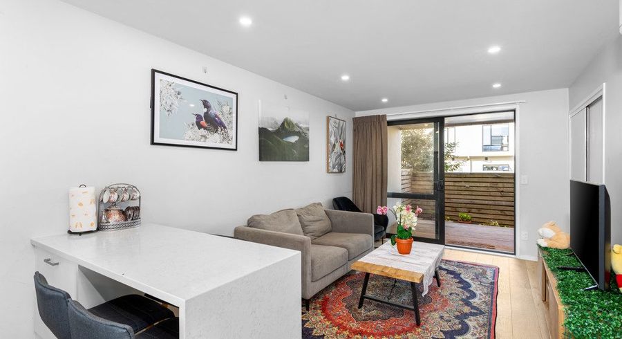  at 3/16 Parson Lane, Papatoetoe, Manukau City, Auckland