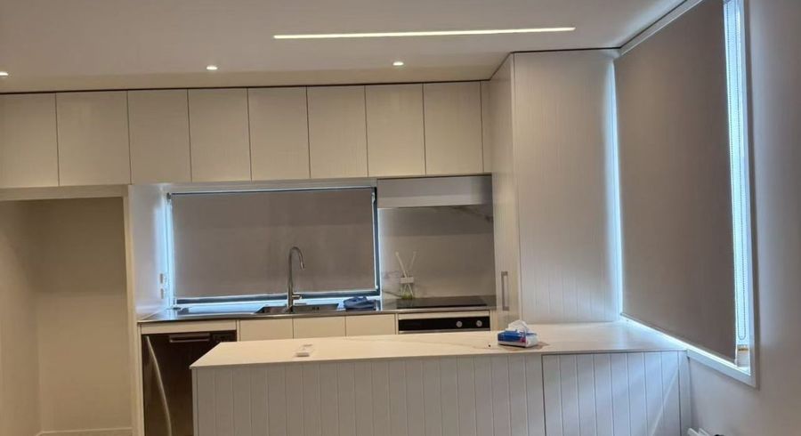  at Epsom, Auckland City, Auckland