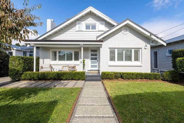  at 39 Halston Road, Mount Eden, Auckland City, Auckland