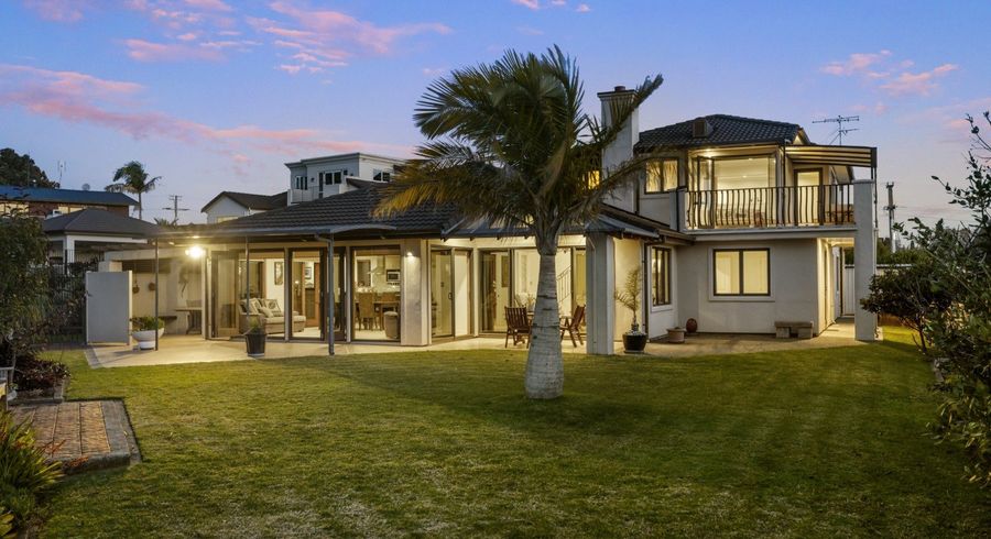  at 71B Matua Road, Matua, Tauranga