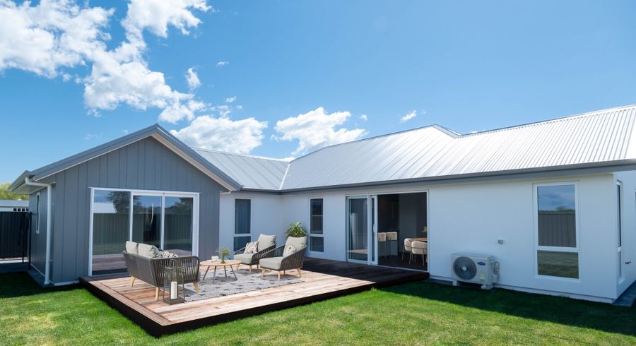  at 1229 Howard Street, Parkvale, Hastings, Hawke's Bay