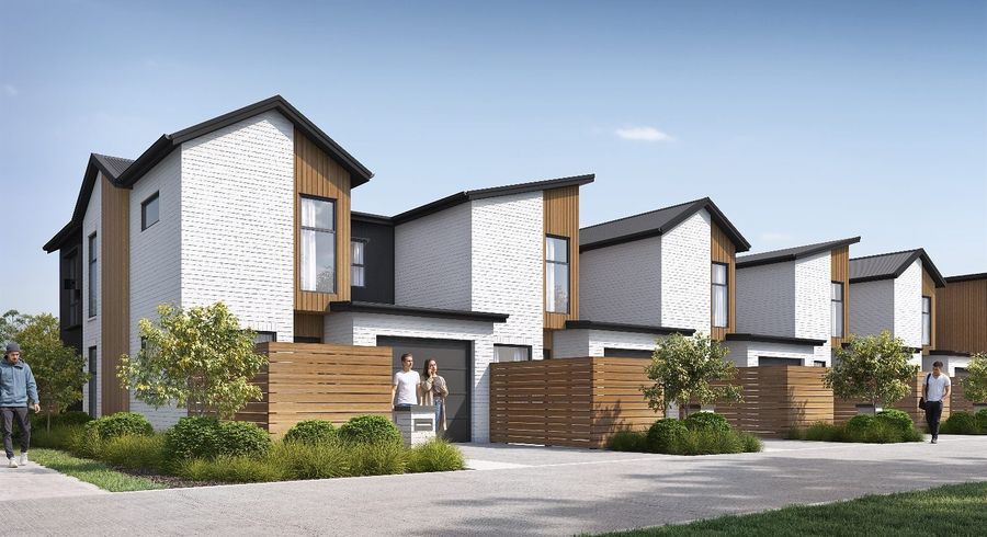  at 13 Adzebill Court, Rototuna, Hamilton, Waikato