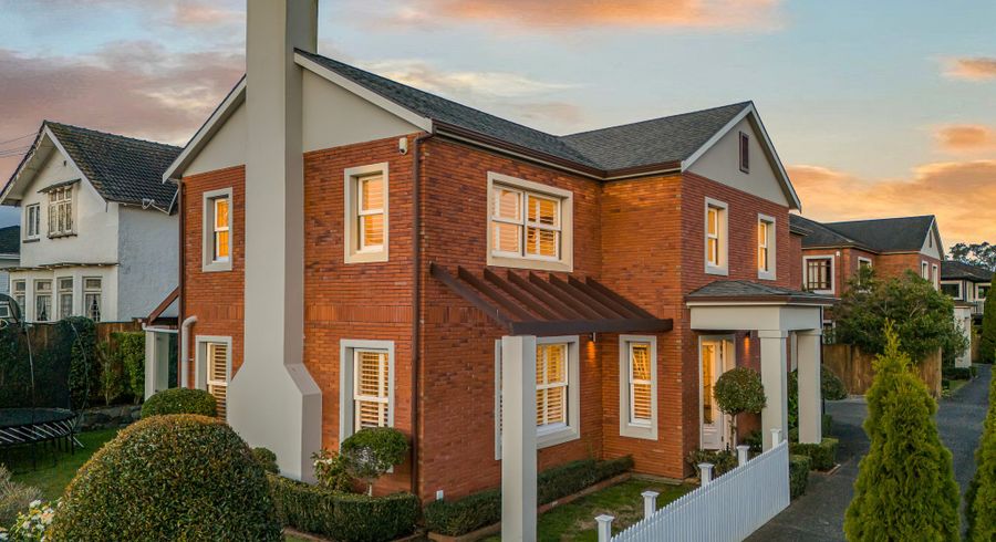  at 8 Hororata Road, Hauraki, North Shore City, Auckland