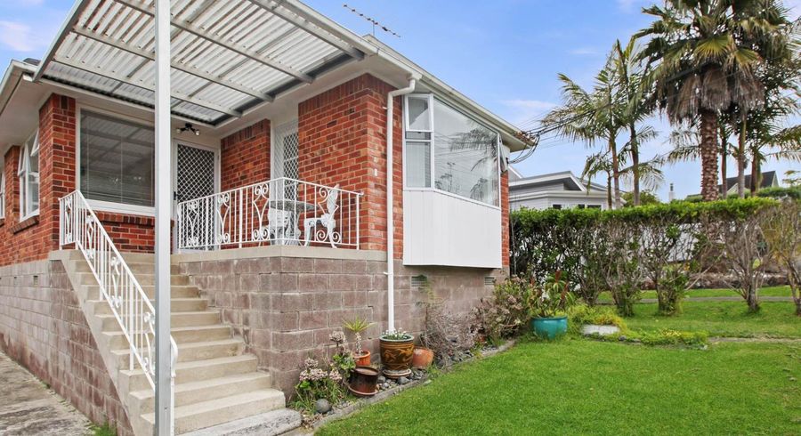  at 1/53 Hawera Road, Kohimarama, Auckland City, Auckland