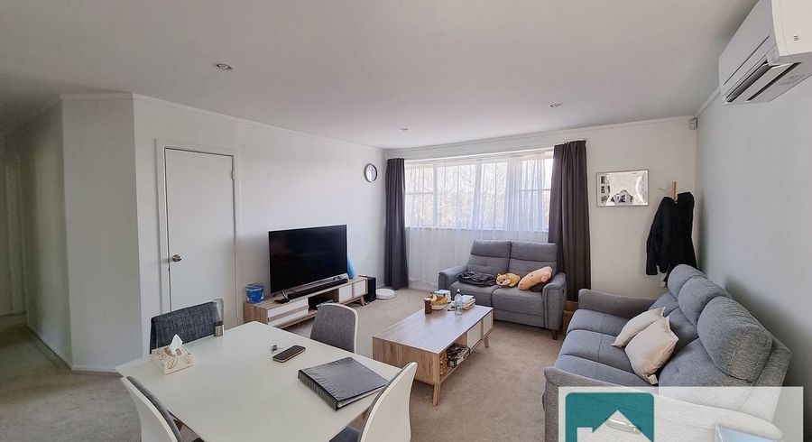  at 6/151 Ladies Mile, Ellerslie, Auckland City, Auckland