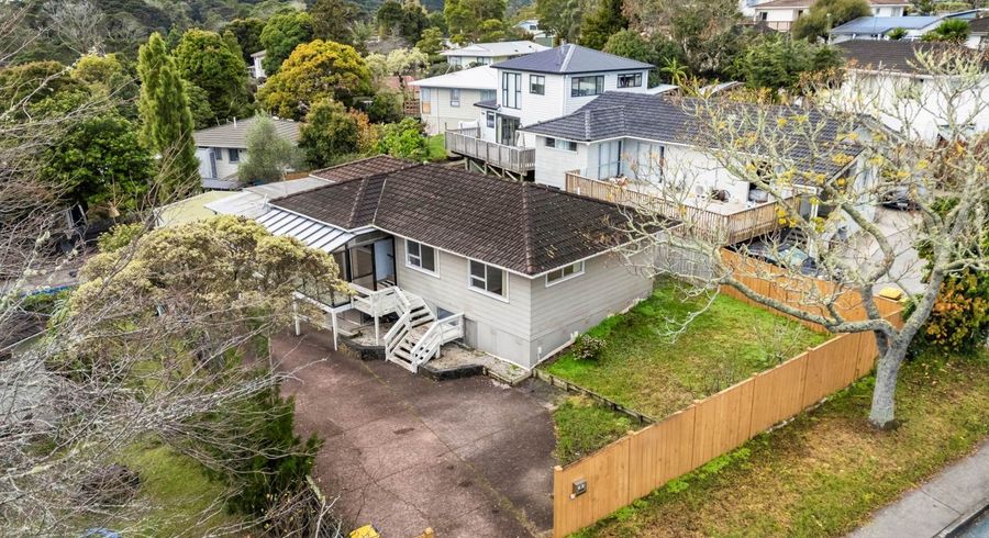  at 69 Bayview Road, Bayview, North Shore City, Auckland