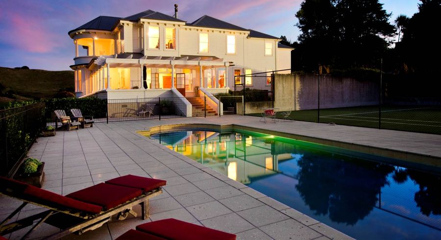  at 137 Dunn Road, Ararimu, Drury