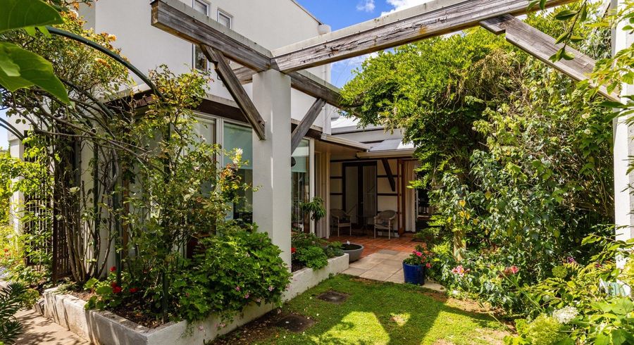  at 5 Clouston Gardens, Springlands, Blenheim