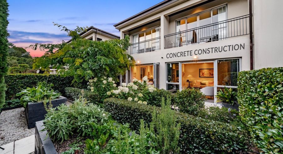  at 41A Ayr Street, Parnell, Auckland City, Auckland