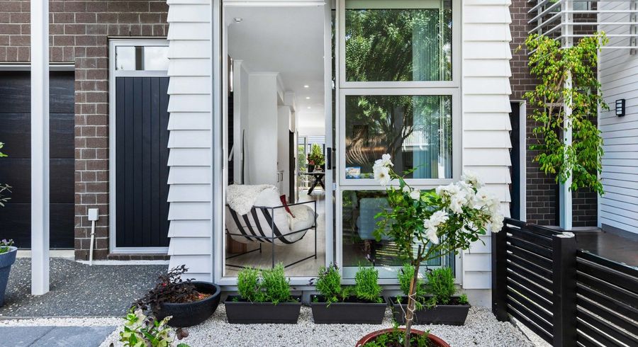  at 76 Bomb Point Drive, Hobsonville, Waitakere City, Auckland