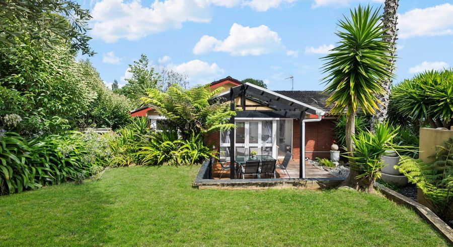  at 29 Bert Wilson Place, Cockle Bay, Auckland
